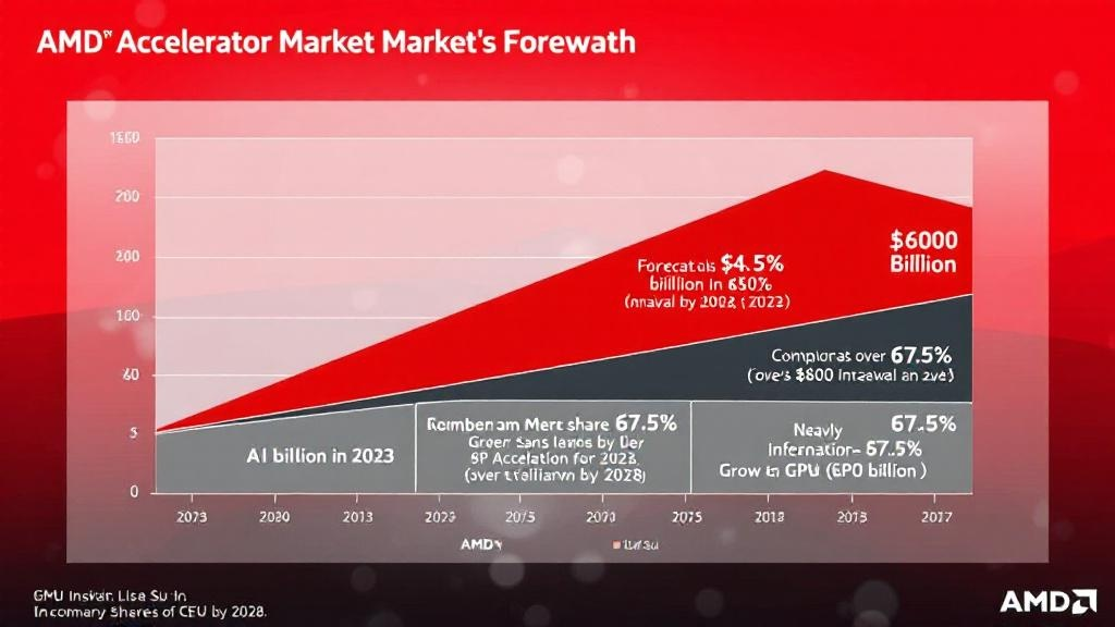 AMD GPUгԤȽAIгǰ