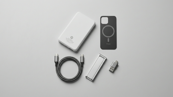 PISEN 5000mAh�������߳�籦���ճ�Я�������֮ѡ