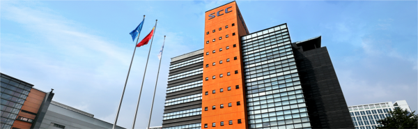 ���ϵ�·̩��PCB����Ͷ����12.74��Ԫ�����������