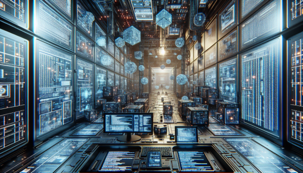 OpenAI �Ƴ� GPT-4o ԭ��ͼ�����ɹ��ܣ�Ч�����û���̾