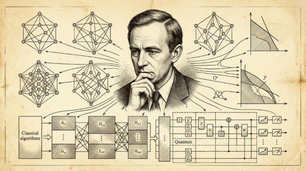 ������ѧ��Subhash Khot����IBM Research��ǿ�����Ӽ��������о�