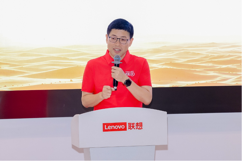 从16万棵梭梭到