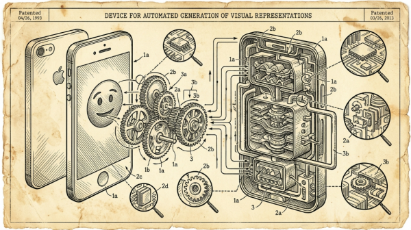 iOS 27��Apple Intelligenceͼ��ģ�ͽ�ӭ���ش��Ӿ�����