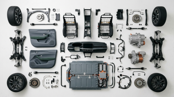 Rivian R2��������ʽ���ߣ��ۼ���ѡװȫ����
