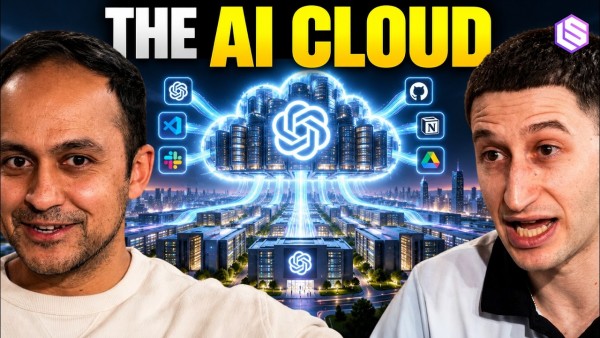 OpenAI DevDay���ӡ����á�����������ࡰ��Computer Use ��ԾǨʱ��