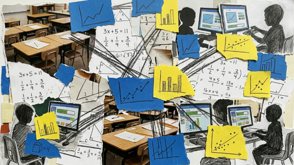 Zearn Math��ѧ��������ʵʩ�ɱ�����