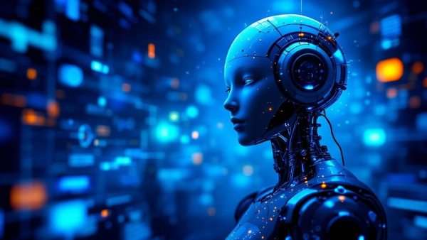 AI���߸����������ѯҵ������һ��֮��