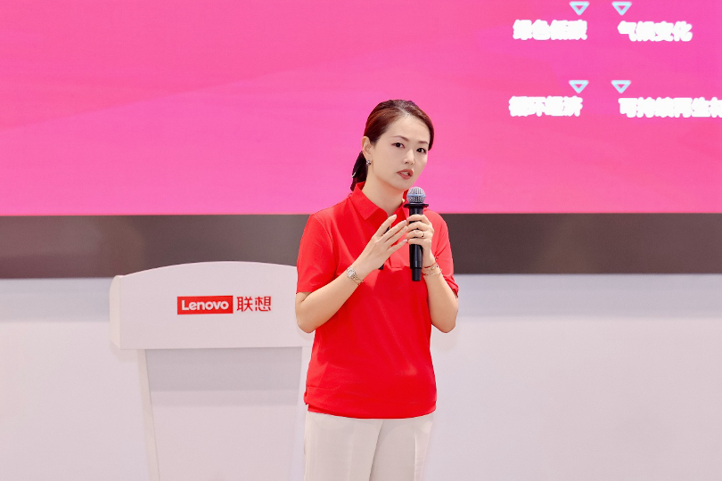 从16万棵梭梭到