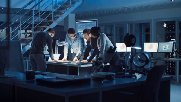 CIO�����е�CrowdStrike���¹ʡ����Լ����Ǵ�����ȡ�Ľ�ѵ