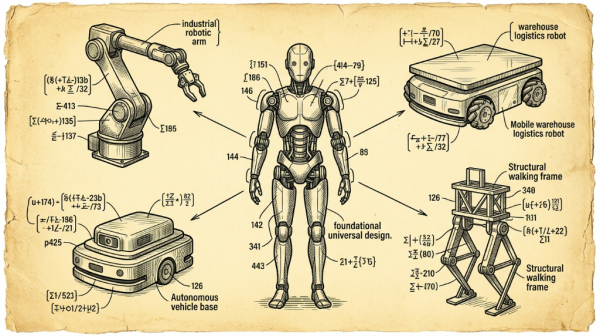 Generalist AI���4����Ԫ���ʣ������ƽ�����������ƽ̨����