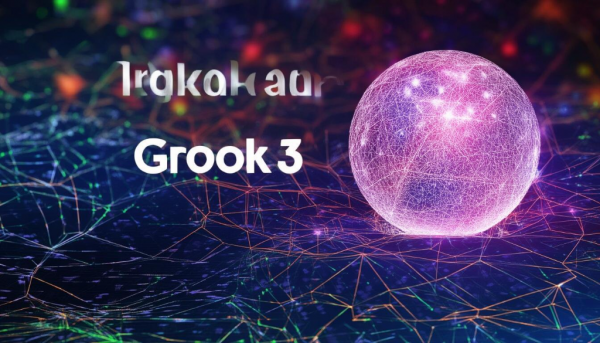 Grok 3 �ƺ����ƶ� Grok ʹ���������¸�