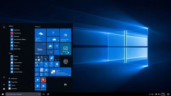 Windows 11 ��Ч�û����߸�ʹ��ϰ��