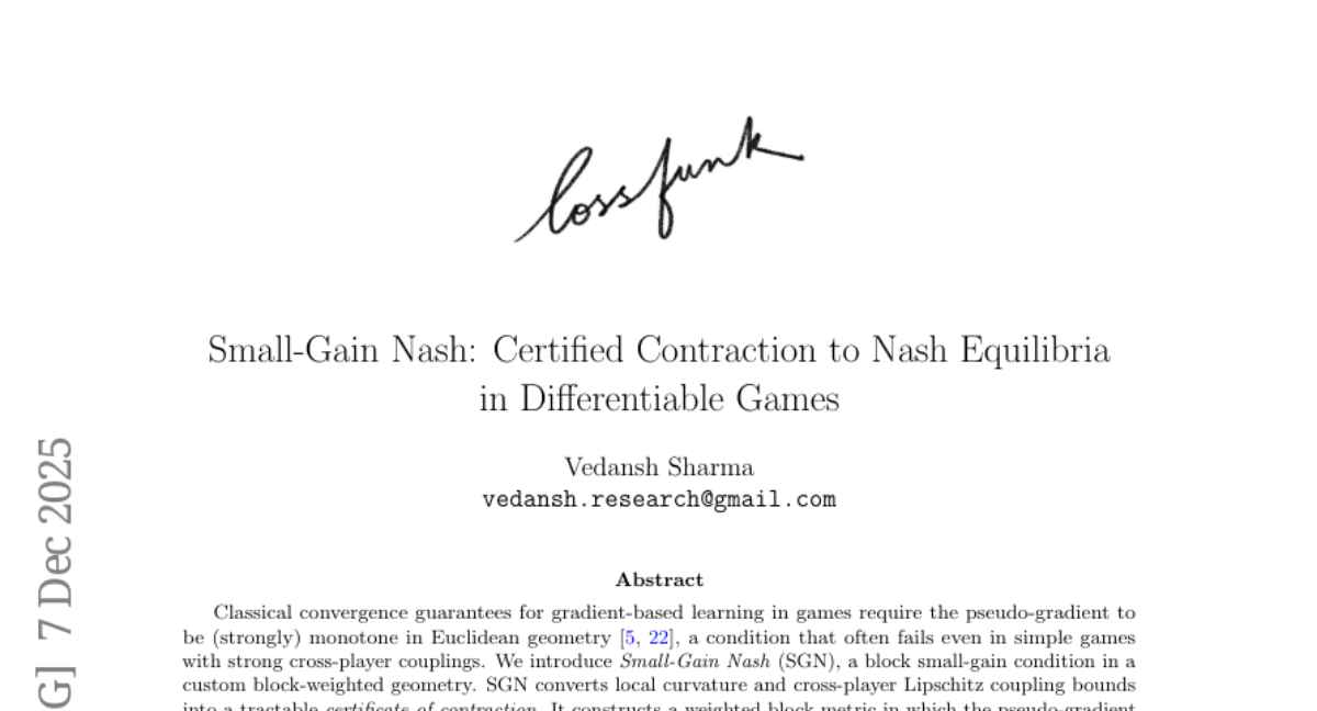 �����������ҵ�����������Ҷ������"ħ����ʽ"����˹̹���о��Ŷӵ�ͻ���Է���