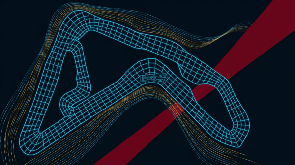������Я��IBM��AI����F1������������