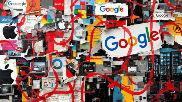 ƻ����ʹ�ùȸ�������洢������AI Siri����
