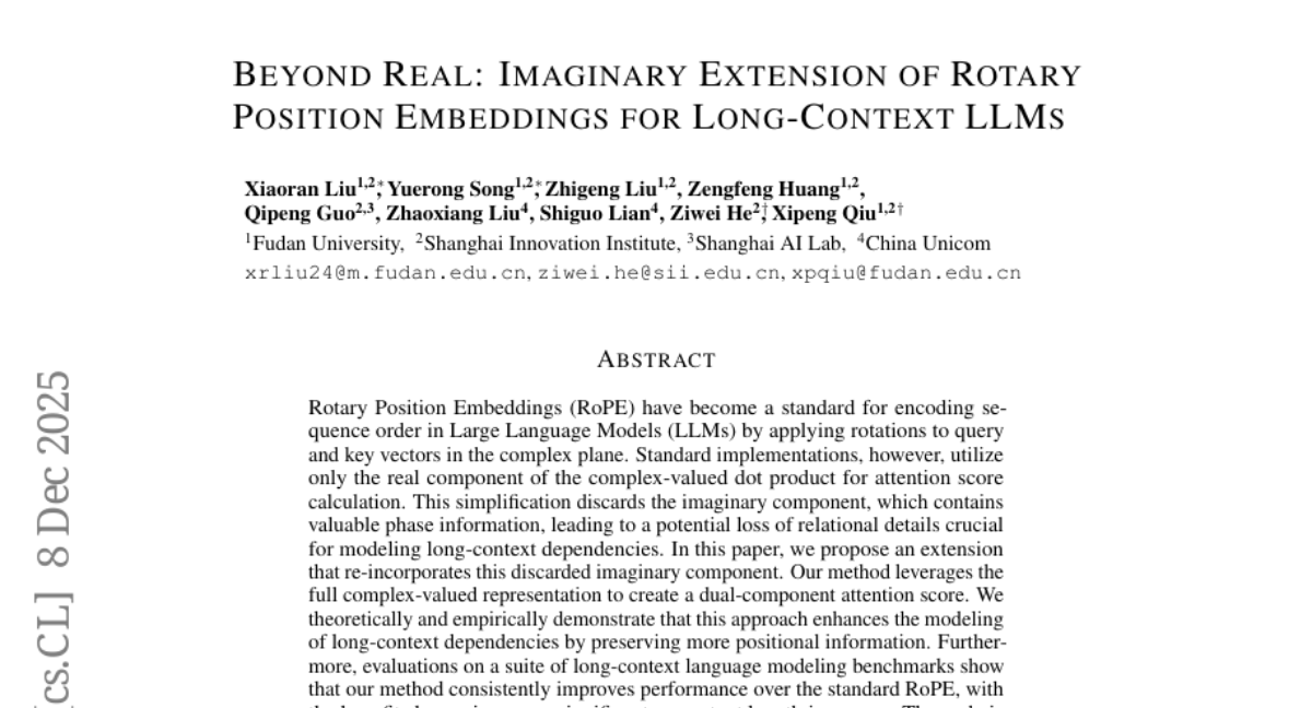 ������ѧ�ذ�ͻ�ƣ���AI��������"������"��������