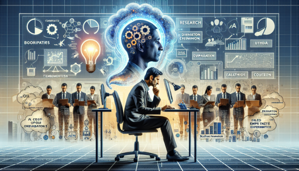 CIO��ͨ���о�˼άʵ��˫�ؼ�ֵ����