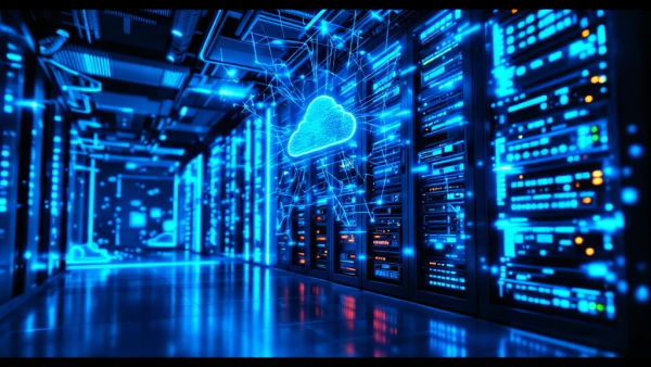 HPE Ϊ Aruba Networking Central �Ƴ�����˽���ƺͱ��ز���ѡ��