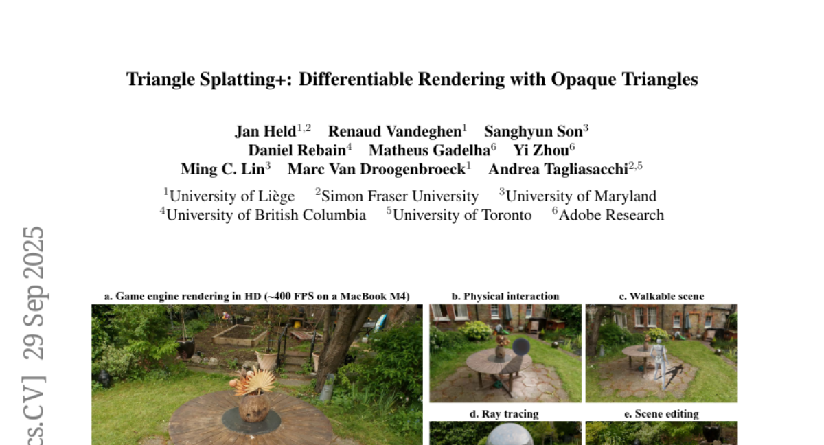 Ϸֱ3D磺մѧŶӴȫȾ