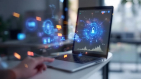 CrowdStrike����AWS��ȫ�¼���Ӧ����