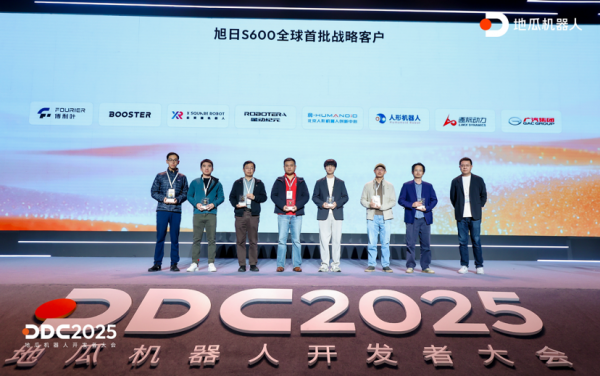 ܴƽ̨S600ذ࣬عϻһ˽·ʽ