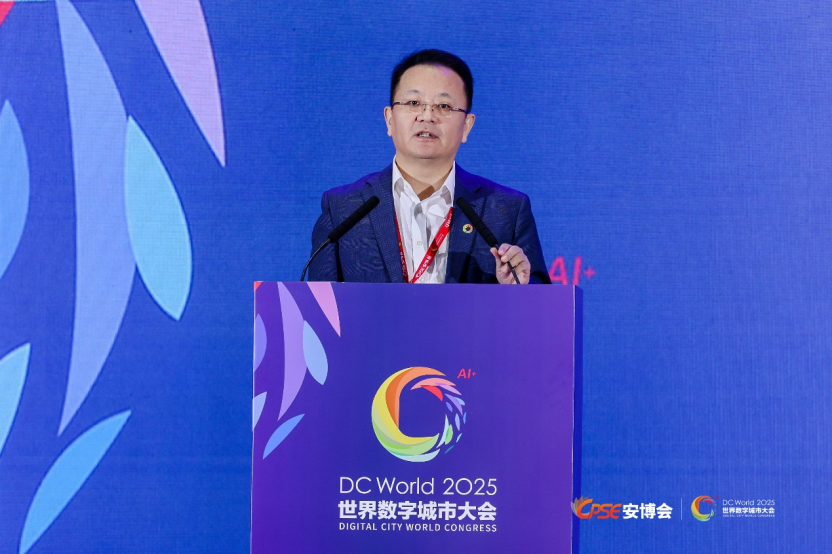 쿣ʽ˹ܼAIջݣǻ۳4.0