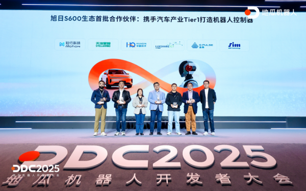 ܴƽ̨S600ذ࣬عϻһ˽·ʽ