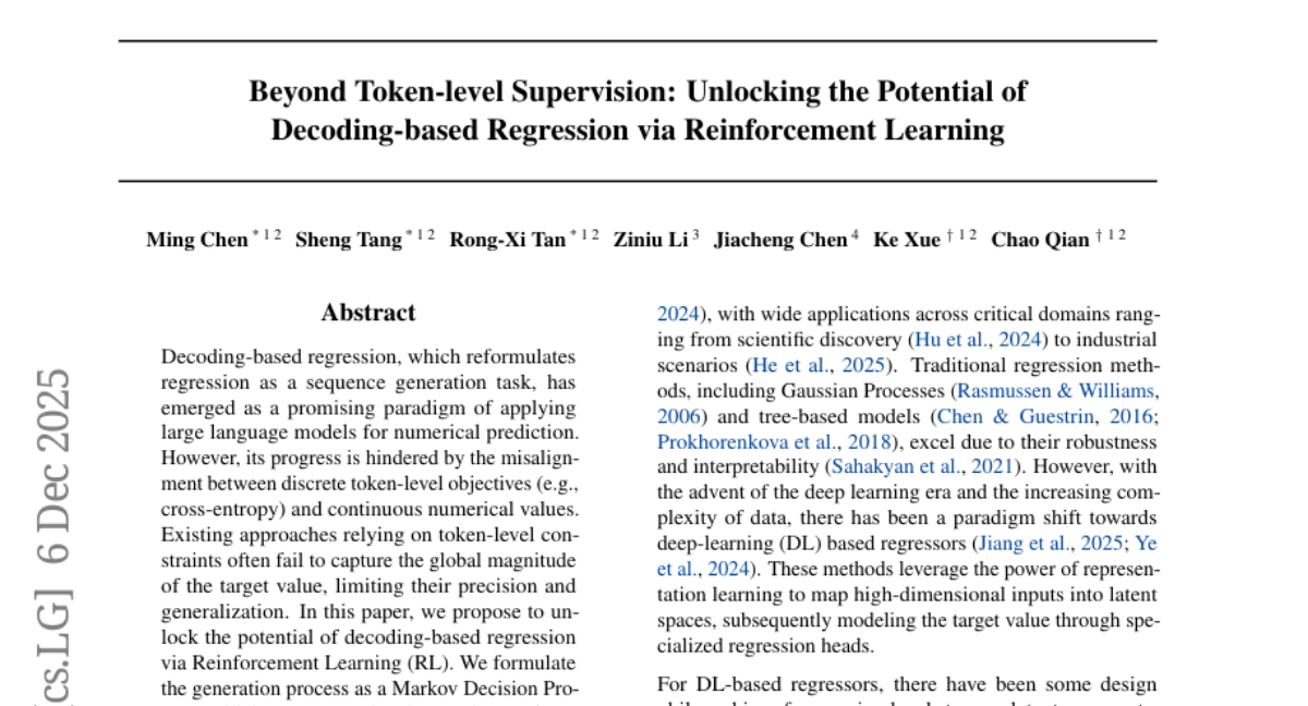 �Ͼ���ѧȫ��AIѵ�����û�����׼Ԥ�����֣��Ӳ��յ�����Ļ���ת��