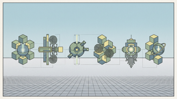 IBM��IonQ��Diraq��Atom Computing����DARPA����Ӳ�����Խ׶�