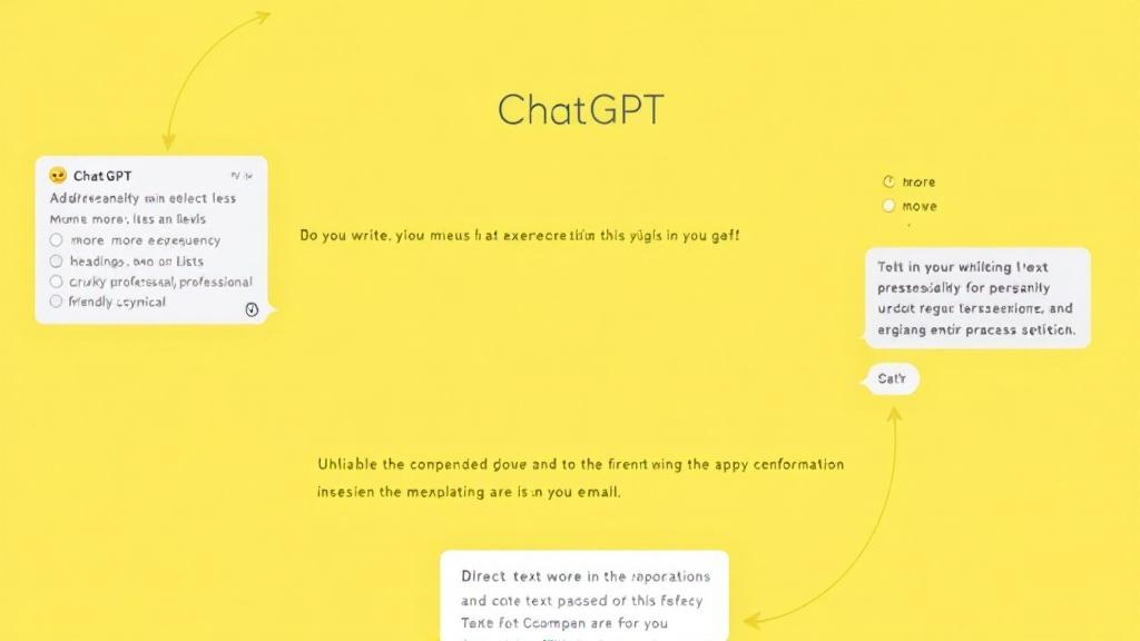 ChatGPT�������Ի����ù��ܣ��û����Զ�����������