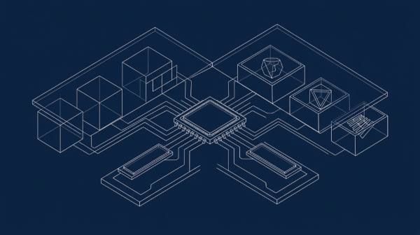 AWS��GravitonоƬ����Redshift����ƽ̨