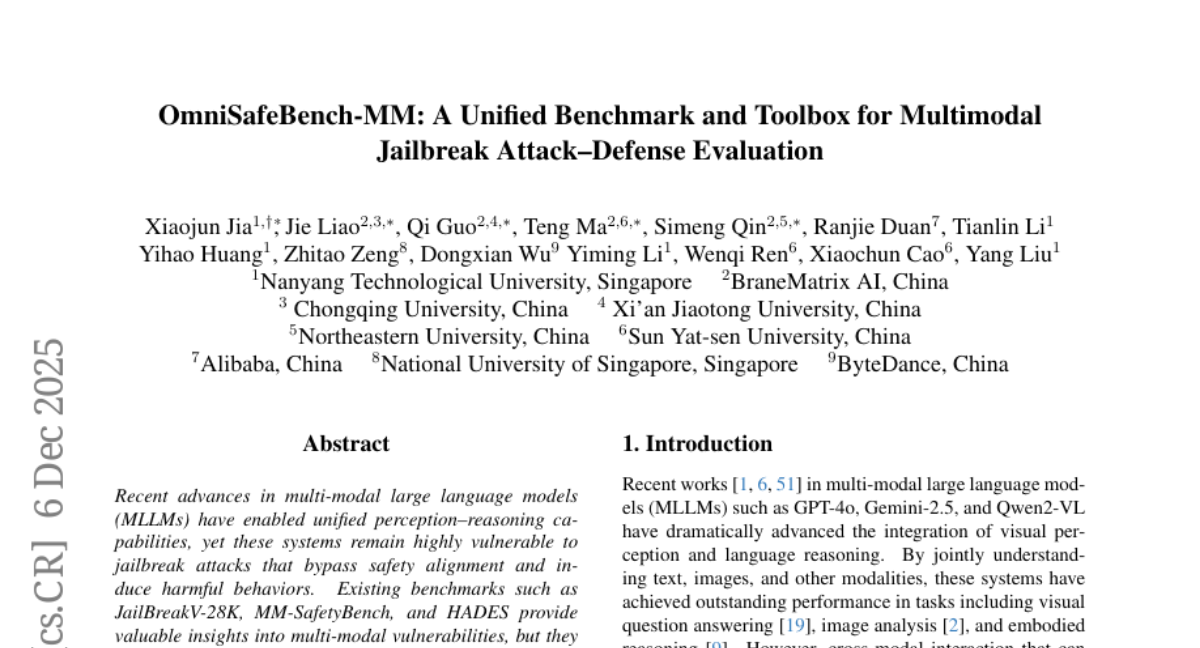 �¼�������������ѧ�Ŷӷ���ʷ����ȫ���ģ̬��ȫ����ƽ̨����AI���ٱ�"�Ӿ�����"������ƭ