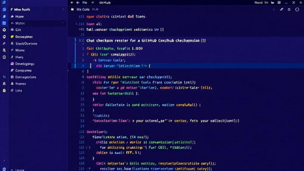 VS Code����������㹦��Ԥ��AI�Ի�ʧ��