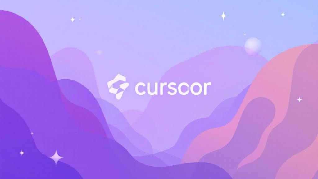 Cursorͨ���չ�Graphite��������֮·