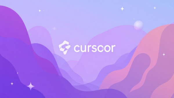 Cursorͨ���չ�Graphite��������֮·