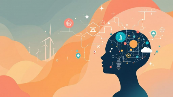 AI���ܸı������7��ϣ��