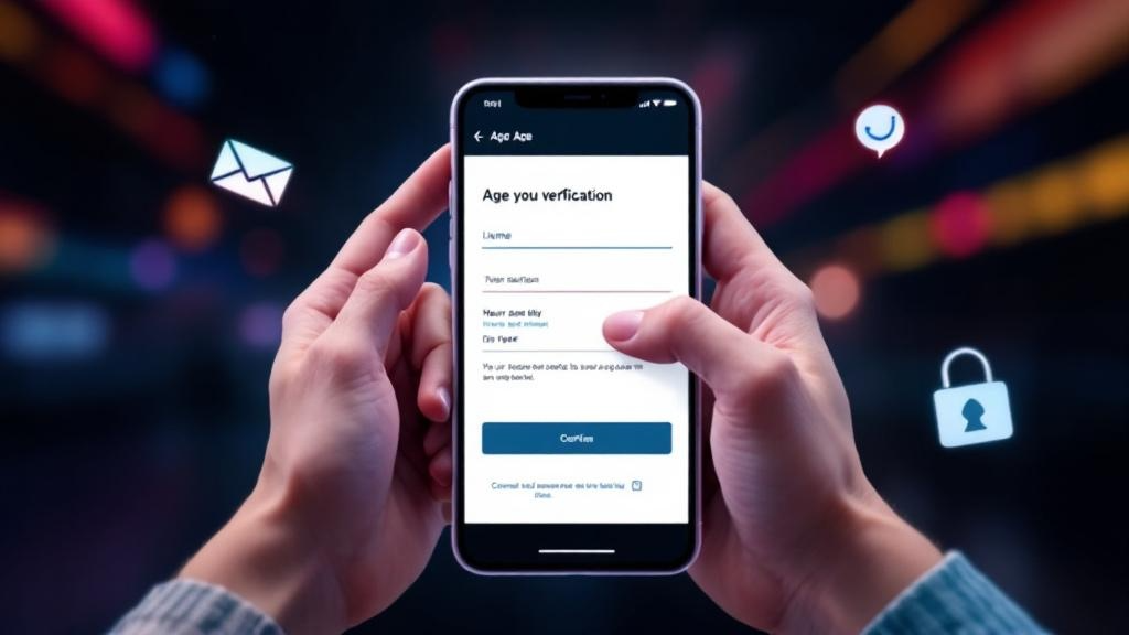 ƻ��ע����˽��������֤�����ɽ����������