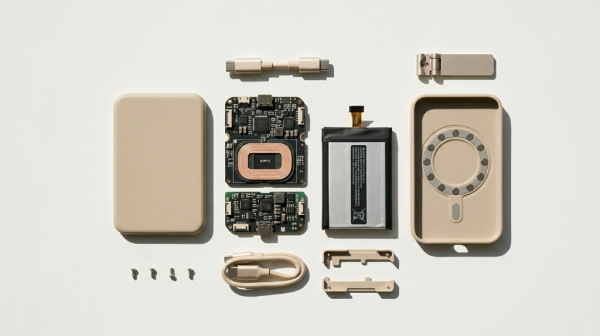 Belkin�Ƴ�����MagSafe������籦������֧���������