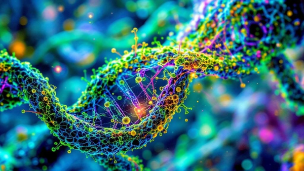 Illumina����"ʷ��ǰ��"�ļ�������ѧͼ��