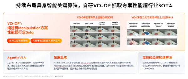 ܴƽ̨S600ذ࣬عϻһ˽·ʽ