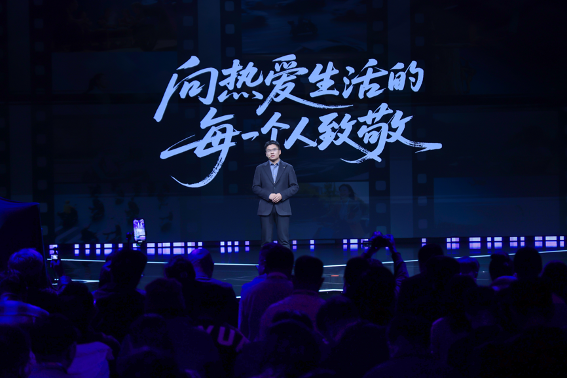 高端两轮赛道迎来“破局者”,SCOOX零际携首款新时代都市科技潮摩X7全球首秀