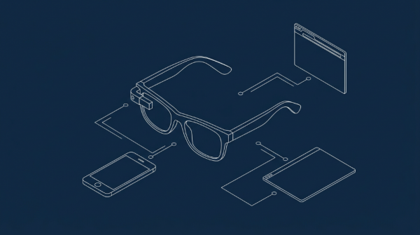 Meta����Ray-Ban Display�۾�������Ӧ��֧��