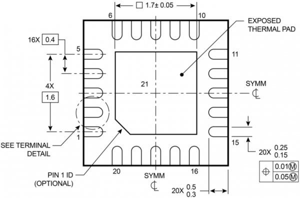 ߴС38% “ں”С  ——ƳС MCU ܽ