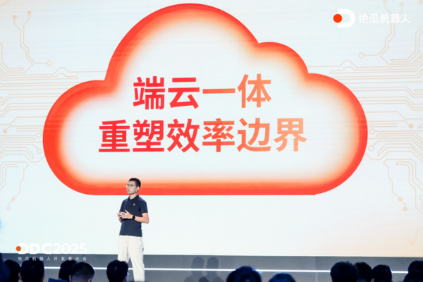 ܴƽ̨S600ذ࣬عϻһ˽·ʽ