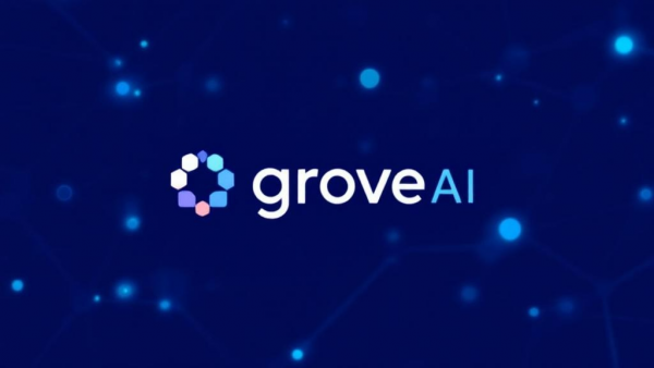 Hippocratic AI�չ�Grove AI����������ѧ����