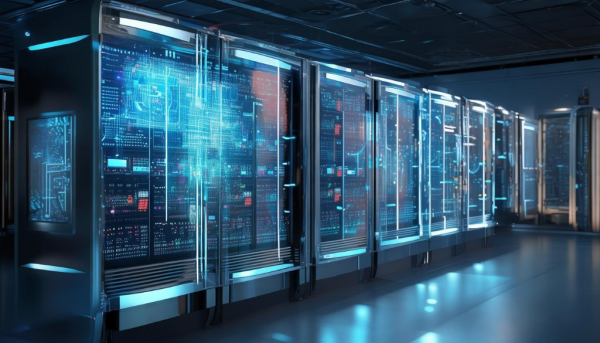 IBM �����µ� Granite 3.2 ϵ��ģ�ͣ�ʵ�ְ�����������