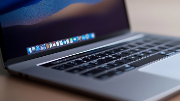 ƻ���ƻ����ڴ������MacBook Pro�������������ȿ�
