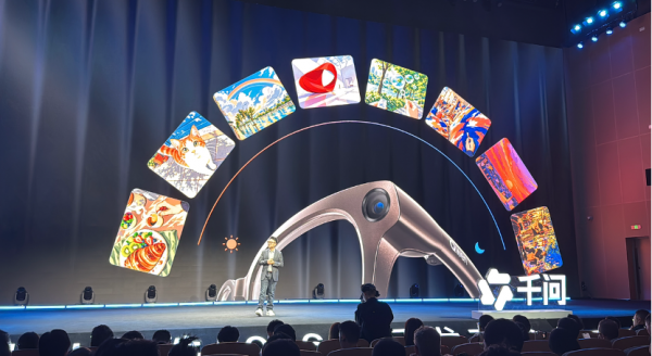 ǧ��AI�۾���ѧ����������