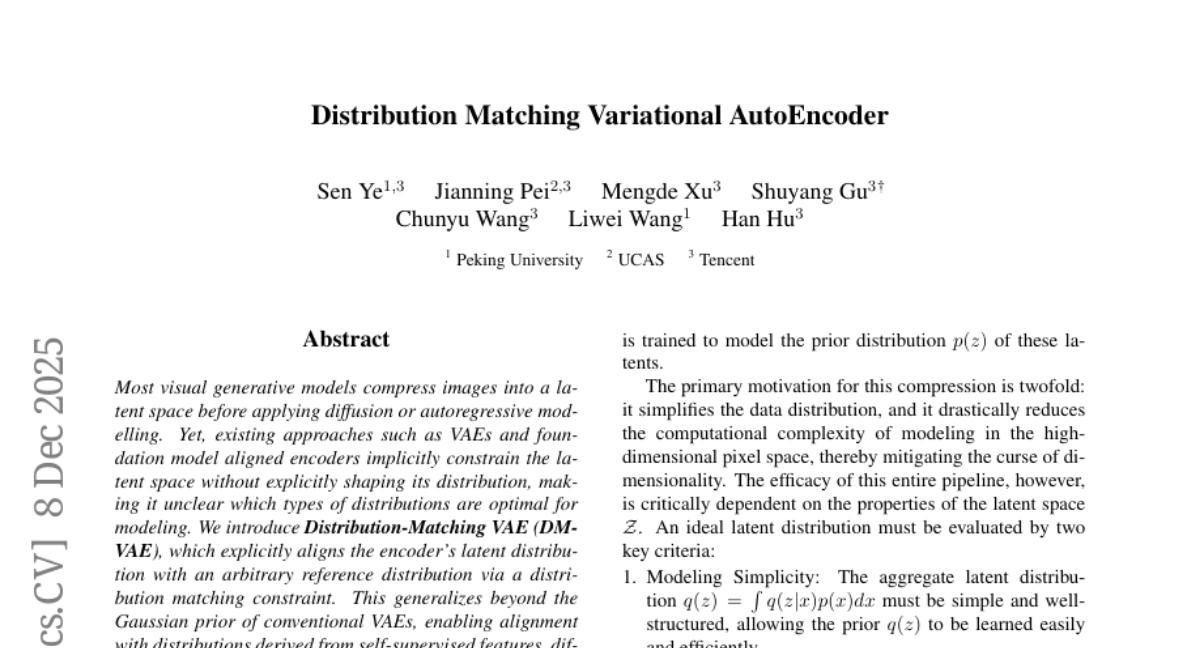 ��Ѷ�ŶӴ���"�ֲ�ƥ��ħ��"����AIͼ�����ɼȿ���׼����������