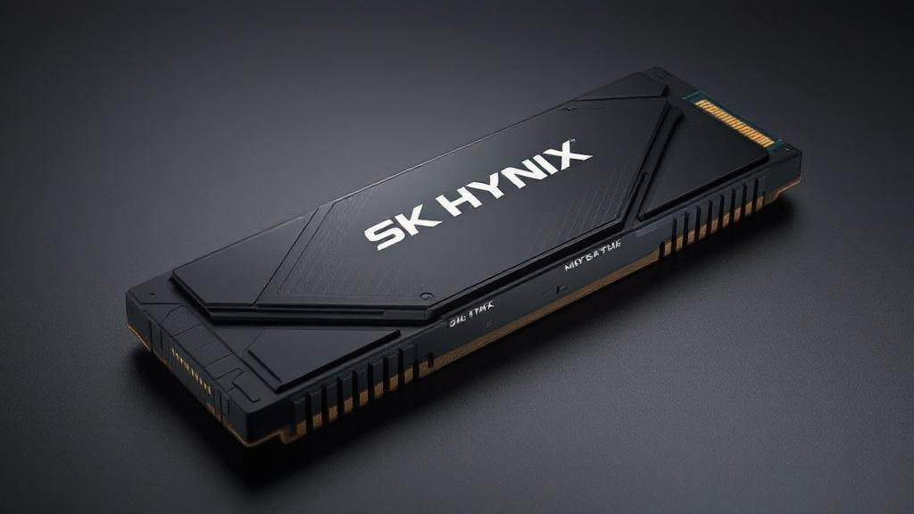 SKʿƳ3213D NANDռSSDг